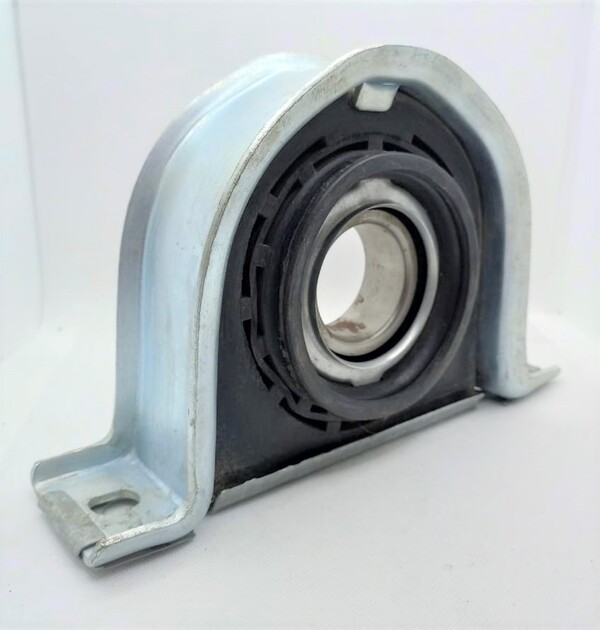 SOPORTE COMPLETO FLECHA CARDÁN