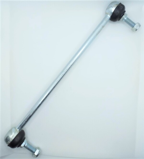 TORNILLO ESTABILIZADOR DELANTERO (IZQUIERDO)