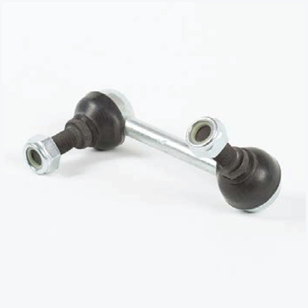 TORNILLO ESTABILIZADOR DELANTERO (R)