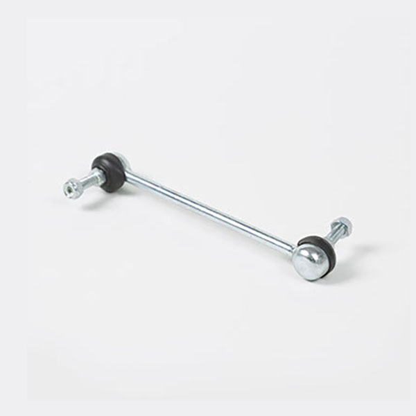 TORNILLO ESTABILIZADOR DELANTERO