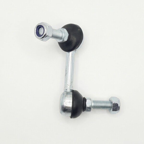 TORNILLO ESTABILIZADOR TRASERO DERECHO