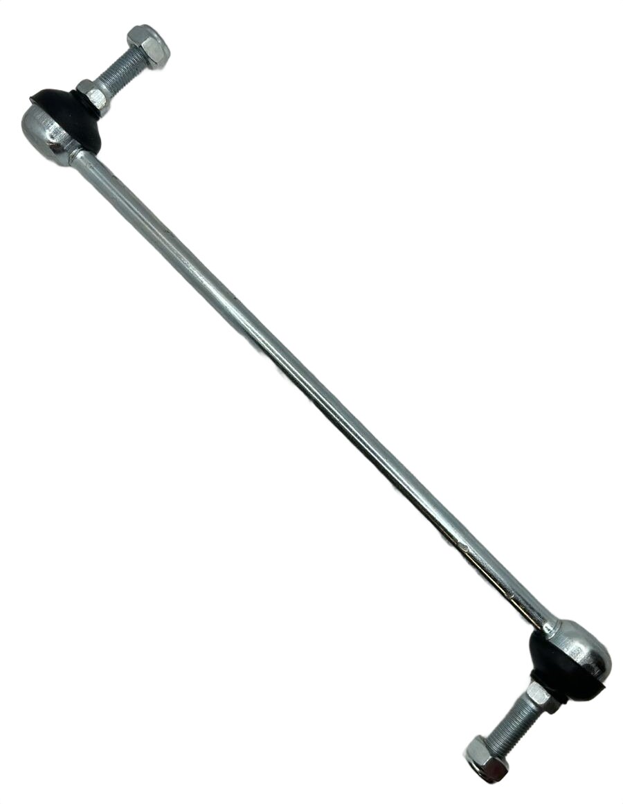Vista 2