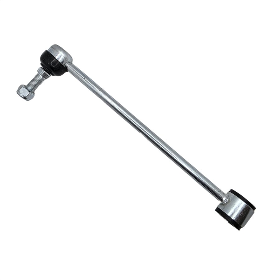 TORNILLO ESTABILIZADOR DELANTERO