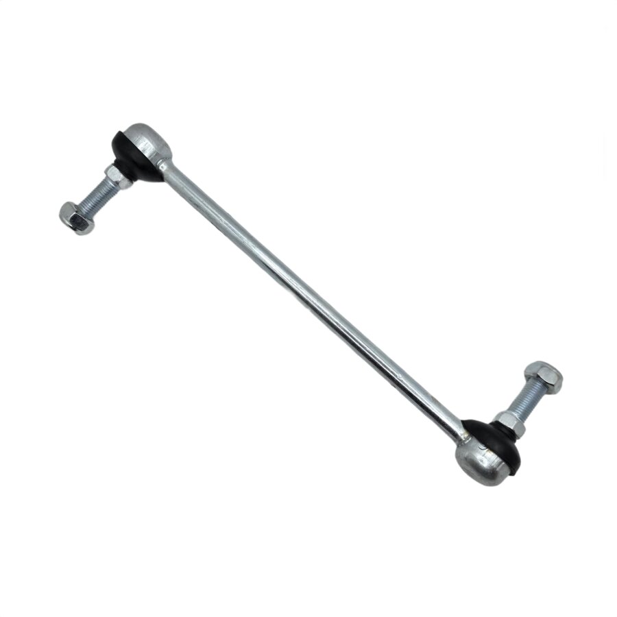 TORNILLO ESTABILIZADOR TRASERO