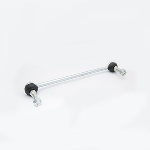 TORNILLO ESTABILIZADOR "R"