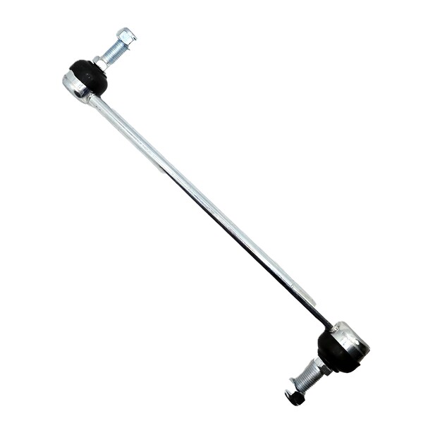 TORNILLO ESTABILIZADOR DELANTERO