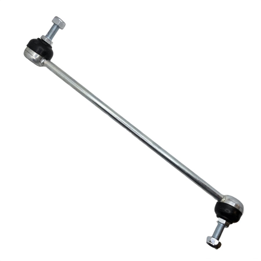 TORNILLO ESTABILIZADOR DELANTERO IZQUIERDO