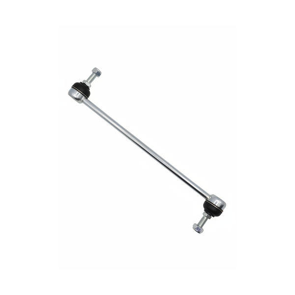 TORNILLO ESTABILIZADOR DELANTERO