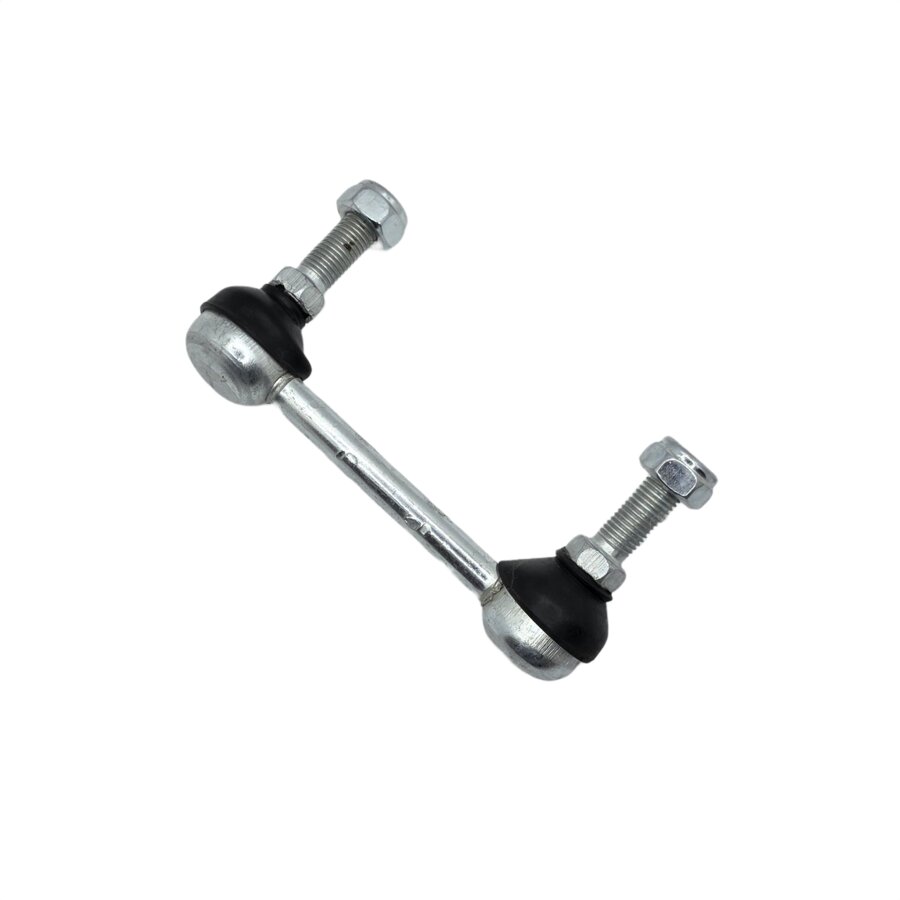 TORNILLO ESTABILIZADOR TRASERO IZQUIERDO