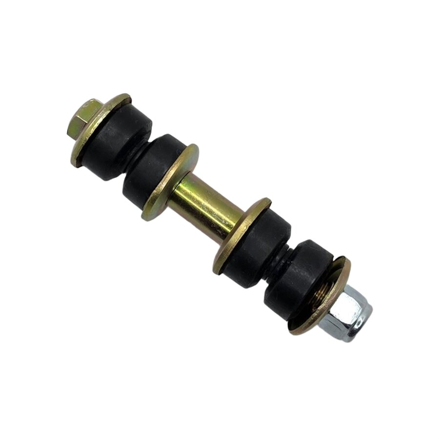 TORNILLO ESTABILIZADOR