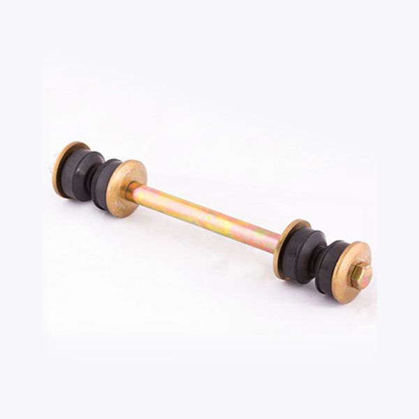 TORNILLO ESTABILIZADOR (8")