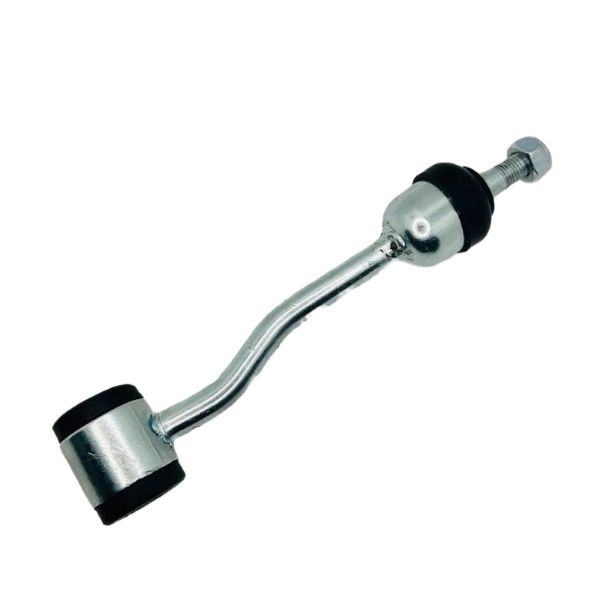 TORNILLO ESTABILIZADOR