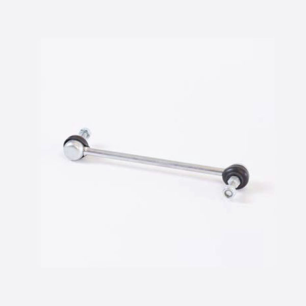 TORNILLO ESTABILIZADOR