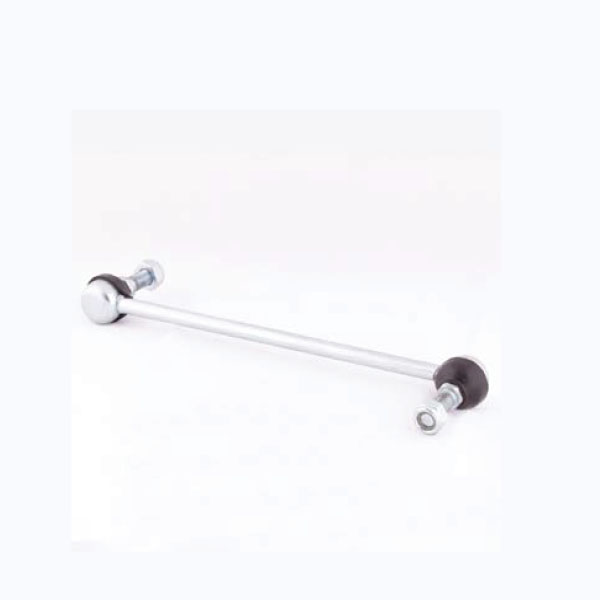 TORNILLO ESTABILIZADOR