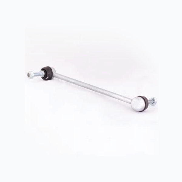 TORNILLO ESTABILIZADOR