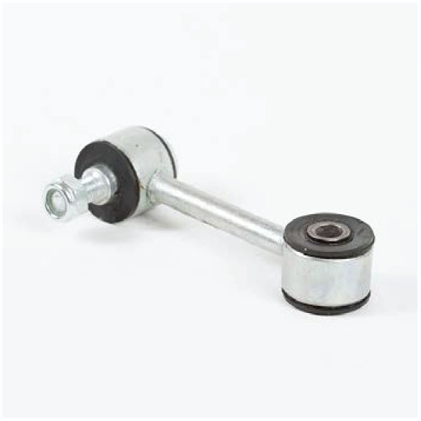 TORNILLO ESTABILIZADOR