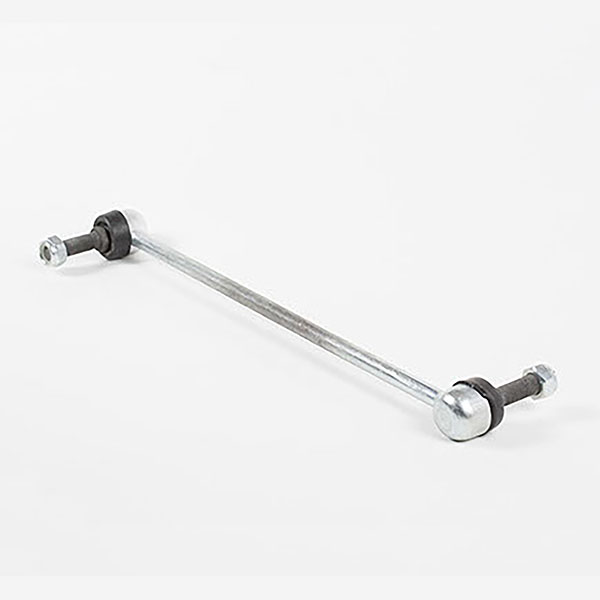 TORNILLO ESTABILIZADOR (9")