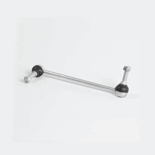 TORNILLO ESTABILIZADOR (R)