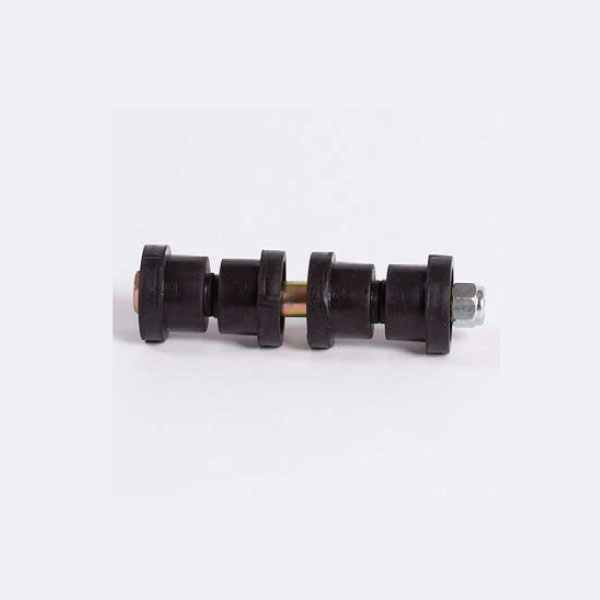 TORNILLO ESTABILIZADOR DELANTERO