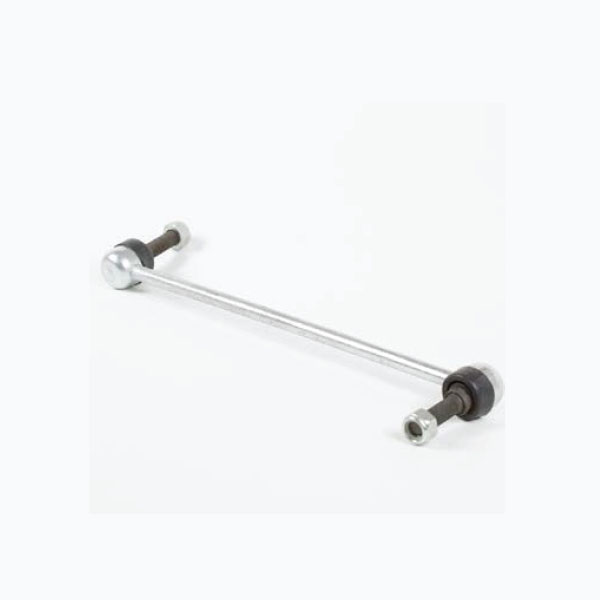 TORNILLO ESTABILIZADOR DELANTERO