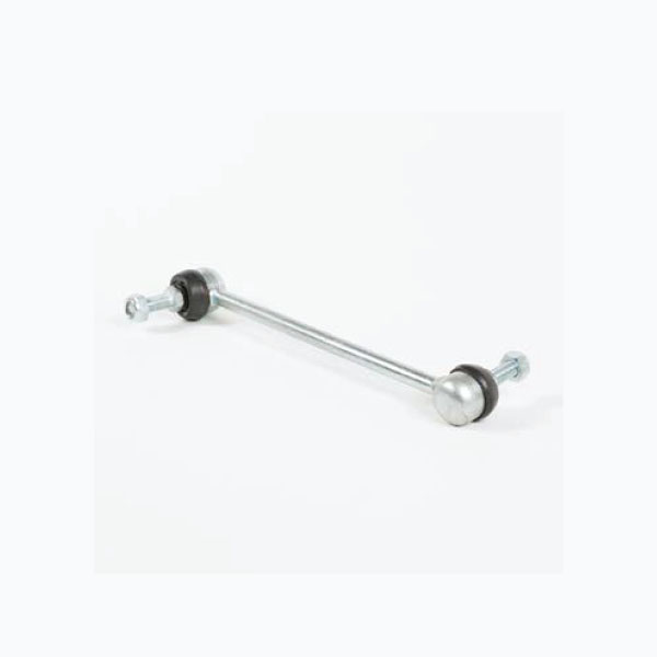 TORNILLO ESTABILIZADOR DELANTERO