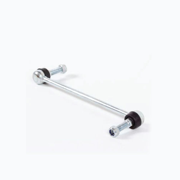 TORNILLO ESTABILIZADOR DELANTERO