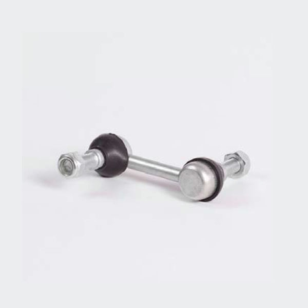 TORNILLO ESTABILIZADOR TRASERO