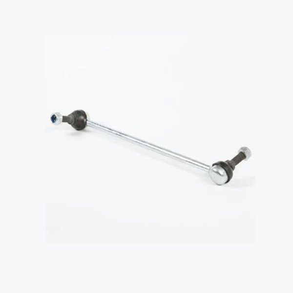TORNILLO ESTABILIZADOR DELANTERO (L)