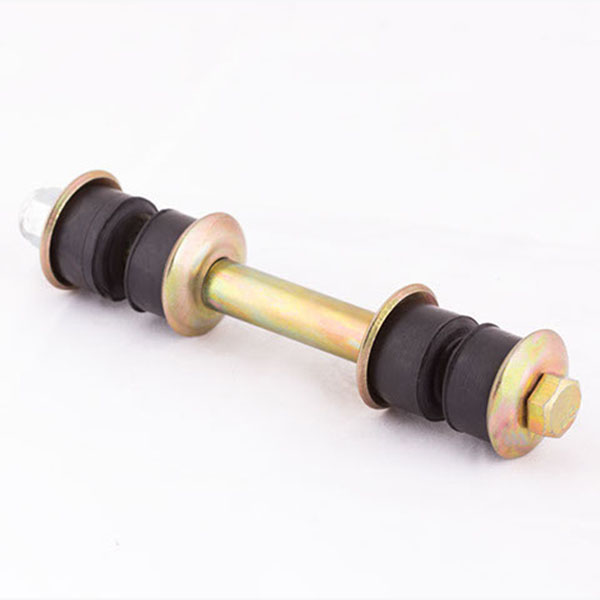 TORNILLO ESTABILIZADOR TRASERO