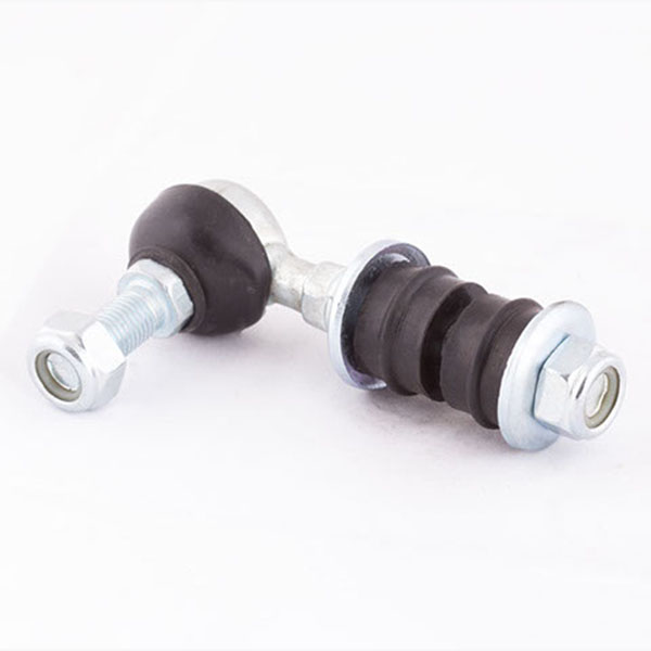 TORNILLO ESTABILIZADOR DELANTERO