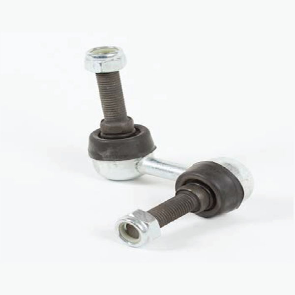 TORNILLO ESTABILIZADOR DELANTERO (R)