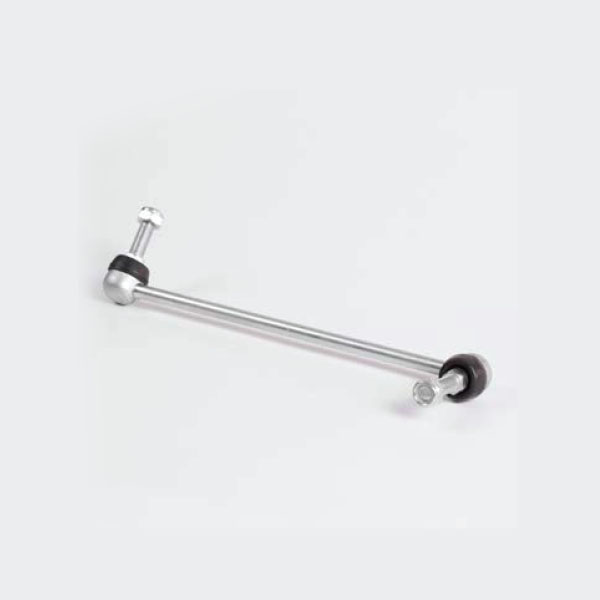 TORNILLO ESTABILIZADOR DELANTERO (R)
