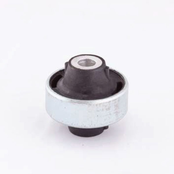 BUJE INFERIOR GRANDE