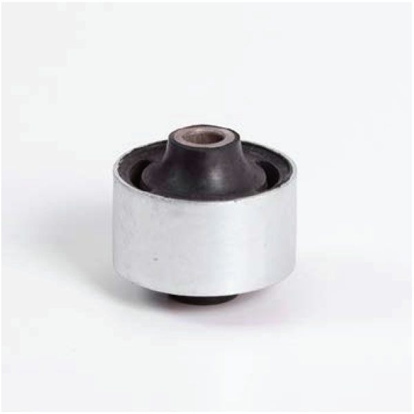 BUJE INFERIOR FLOTANTE