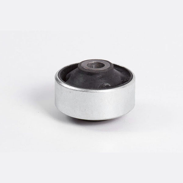 BUJE INFERIOR GRANDE