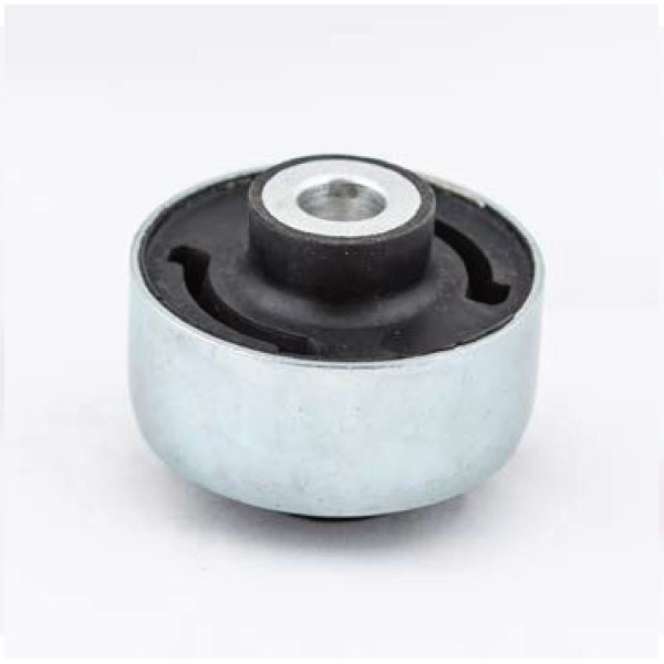 BUJE INFERIOR GRANDE