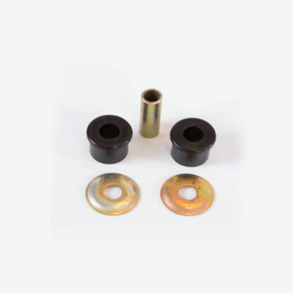 BUJE INFERIOR CHICO (FACIL INSTALACION)