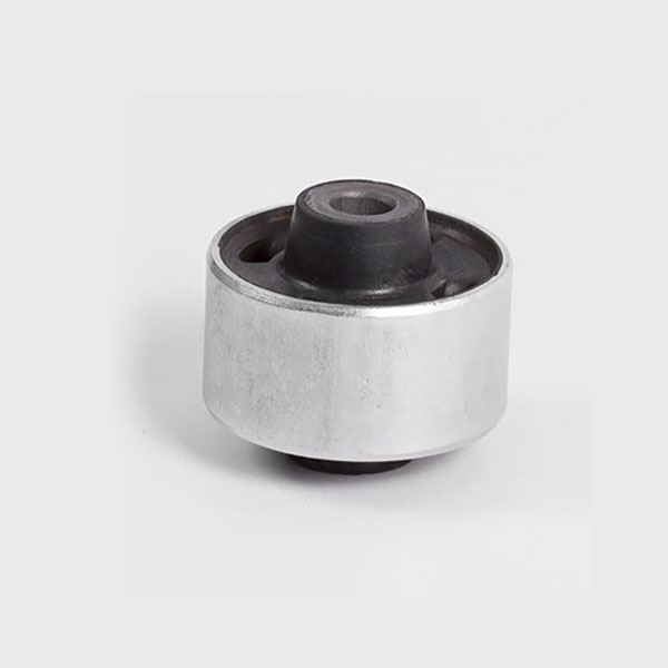 BUJE INFERIOR FLOTANTE