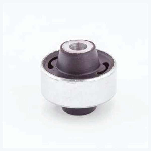 BUJE INFERIOR FLOTANTE