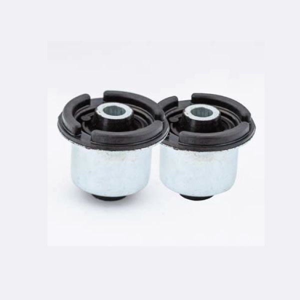 BUJE INFERIOR HORQUILLA CURVA