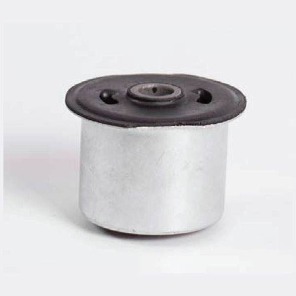 BUJE INFERIOR TRASERO