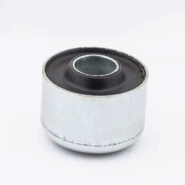 BUJE INFERIOR GRANDE (SIN SOPORTE)