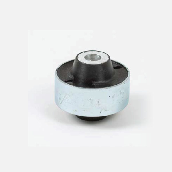 BUJE INFERIOR GRANDE