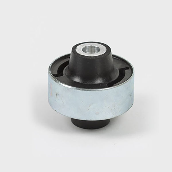 BUJE INFERIOR GRANDE