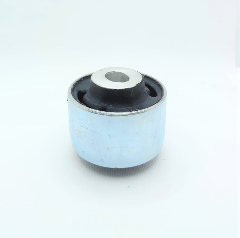 BUJE HORQUILLA SUPERIOR GRANDE