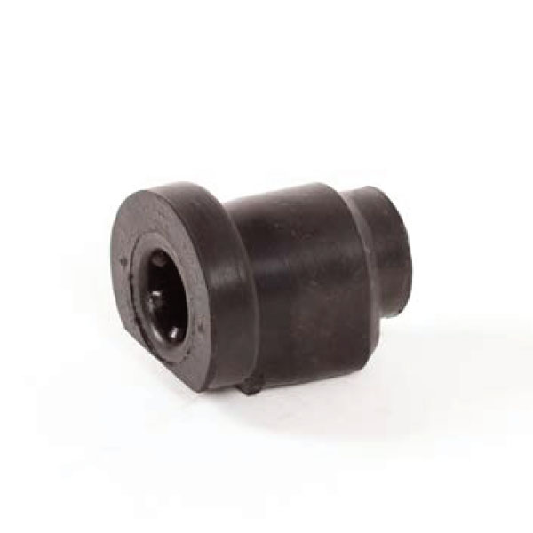 BUJE INFERIOR GRANDE