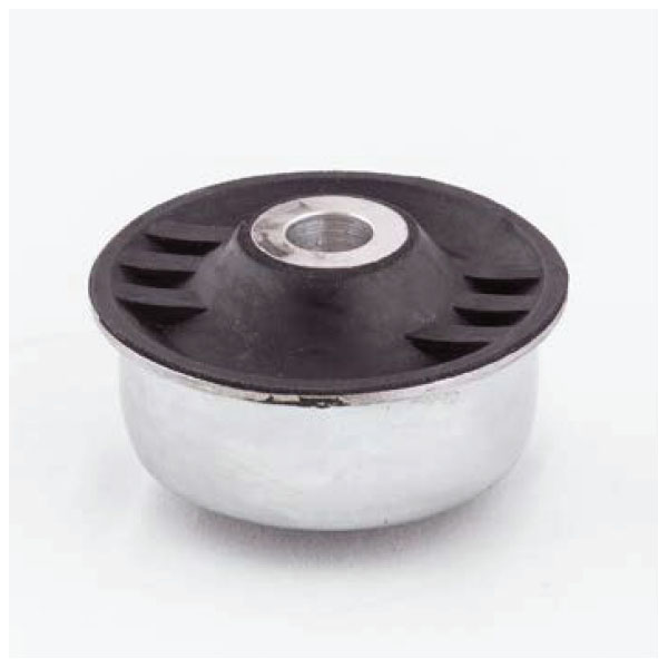 BUJE INFERIOR GRANDE (CON CEJA)