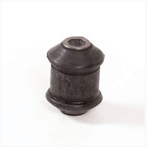 BUJE INFERIOR EXTERIOR