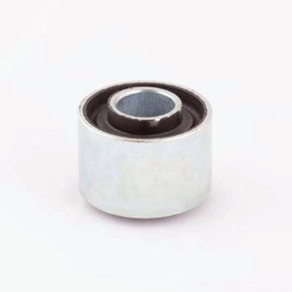 BUJE INFERIOR GRANDE