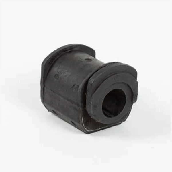 BUJE INFERIOR GRANDE